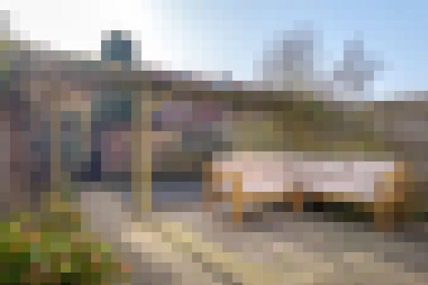 Van Galenstraat 43 Zwolle thumbnail 21