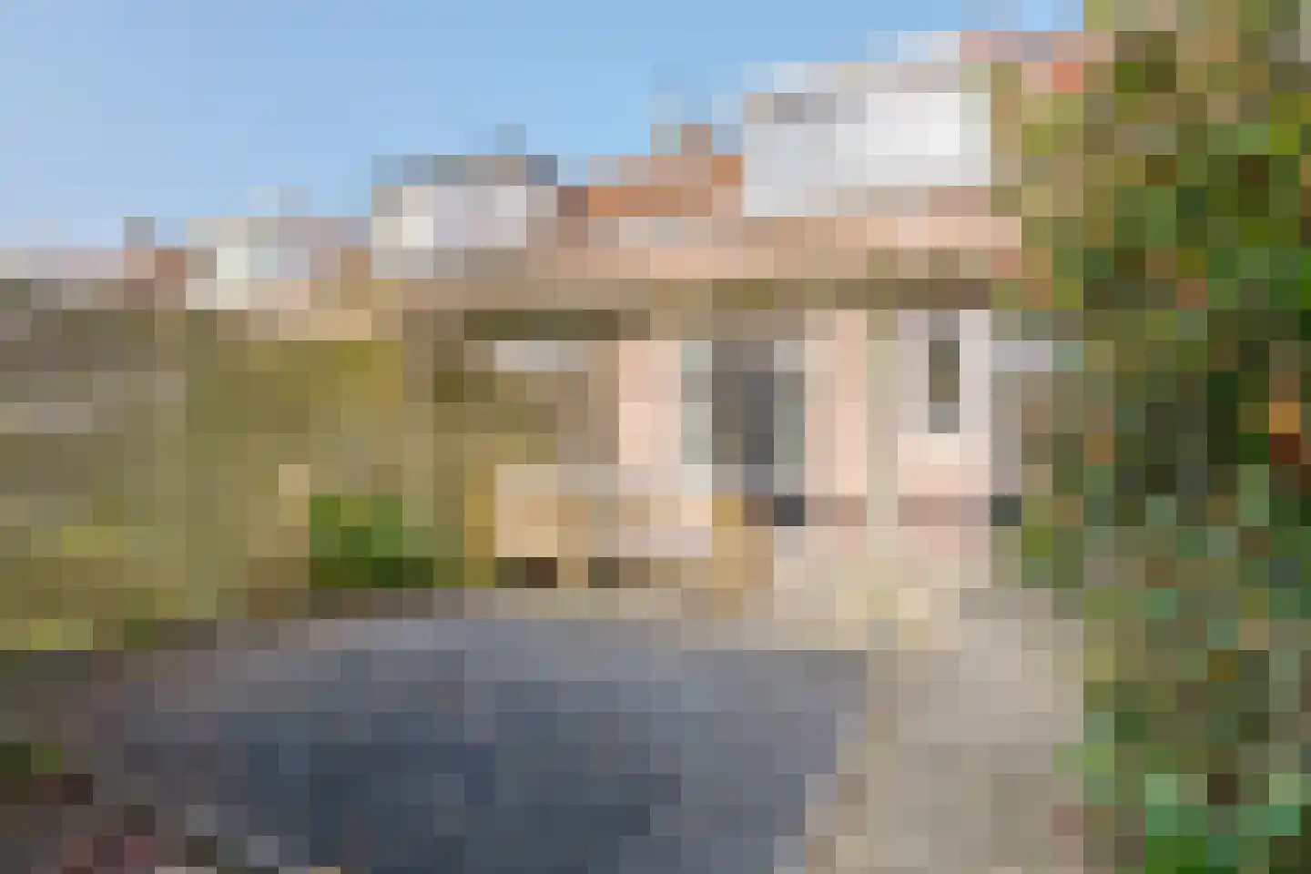 Van Galenstraat 43 Zwolle thumbnail 25