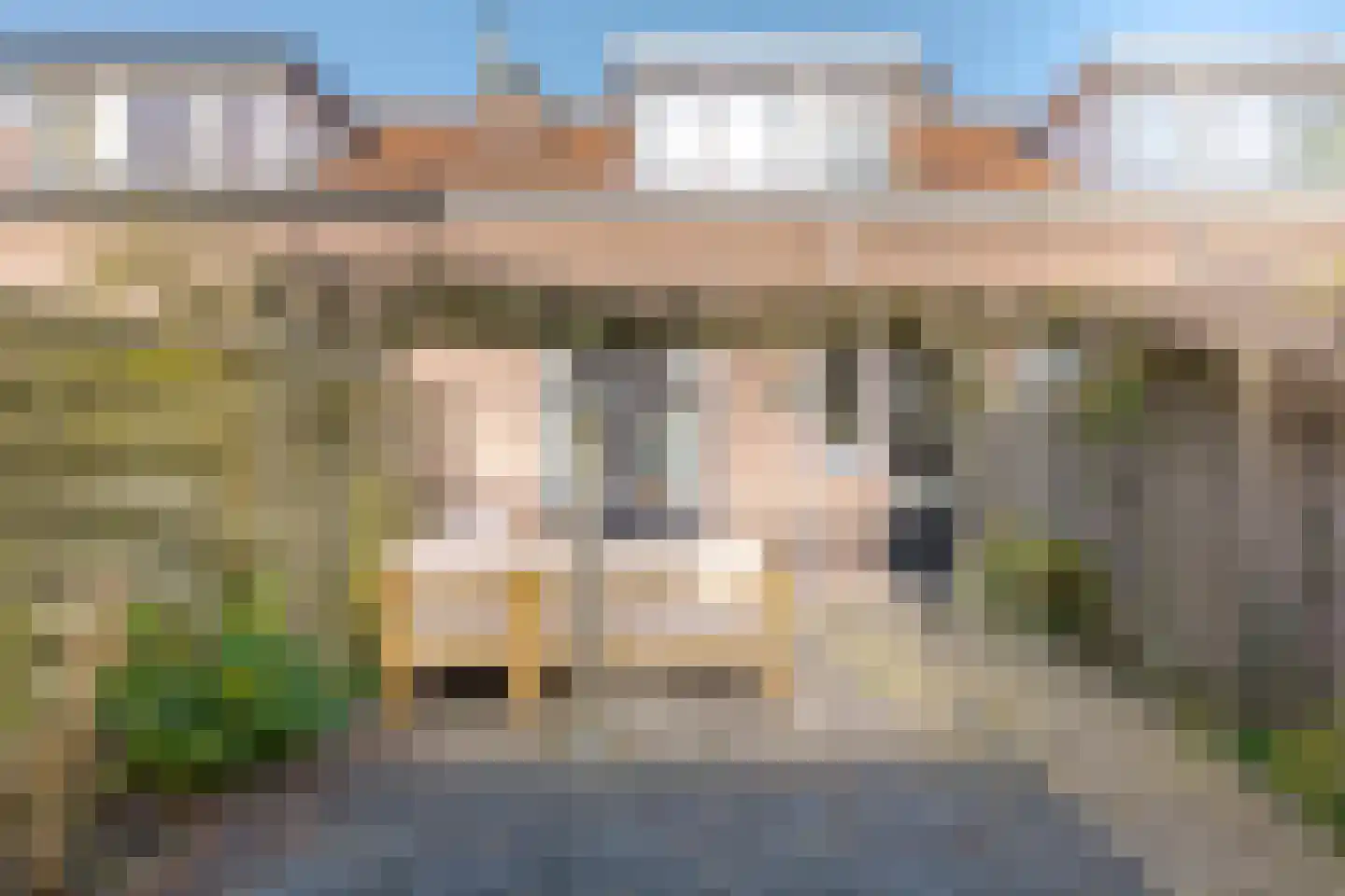 Van Galenstraat 43 Zwolle thumbnail 26