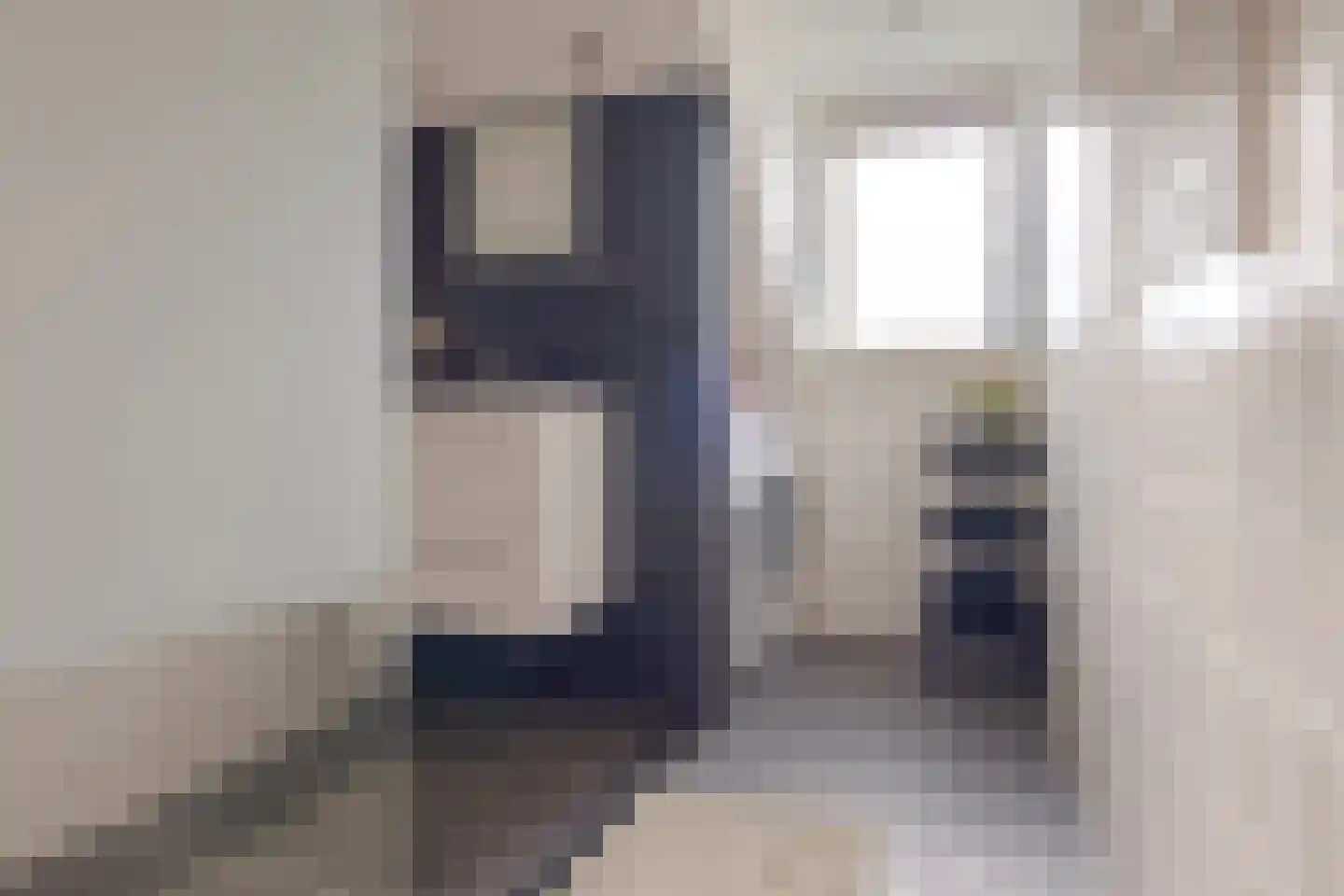 Van Galenstraat 43 Zwolle thumbnail 31