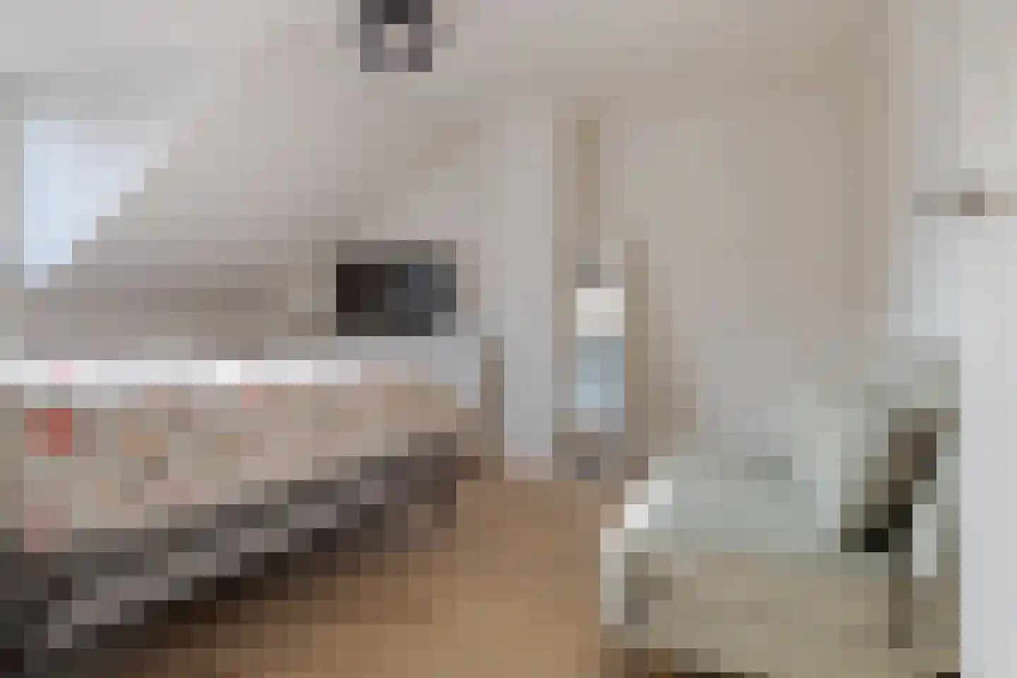 Van Galenstraat 43 Zwolle thumbnail 34