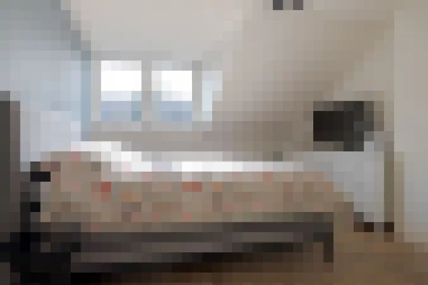 Van Galenstraat 43 Zwolle thumbnail 35