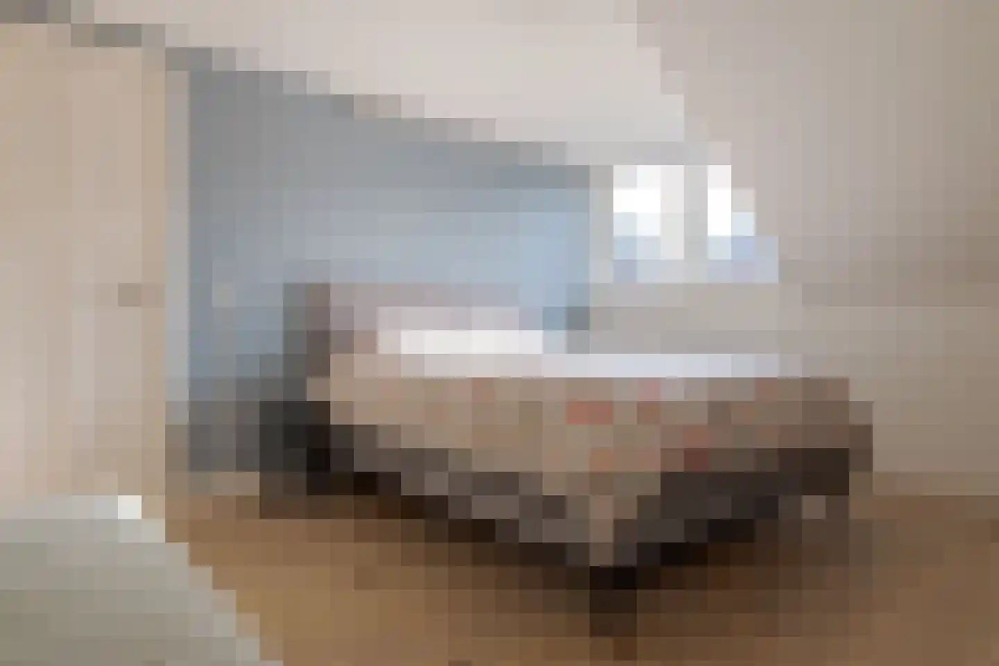 Van Galenstraat 43 Zwolle thumbnail 36