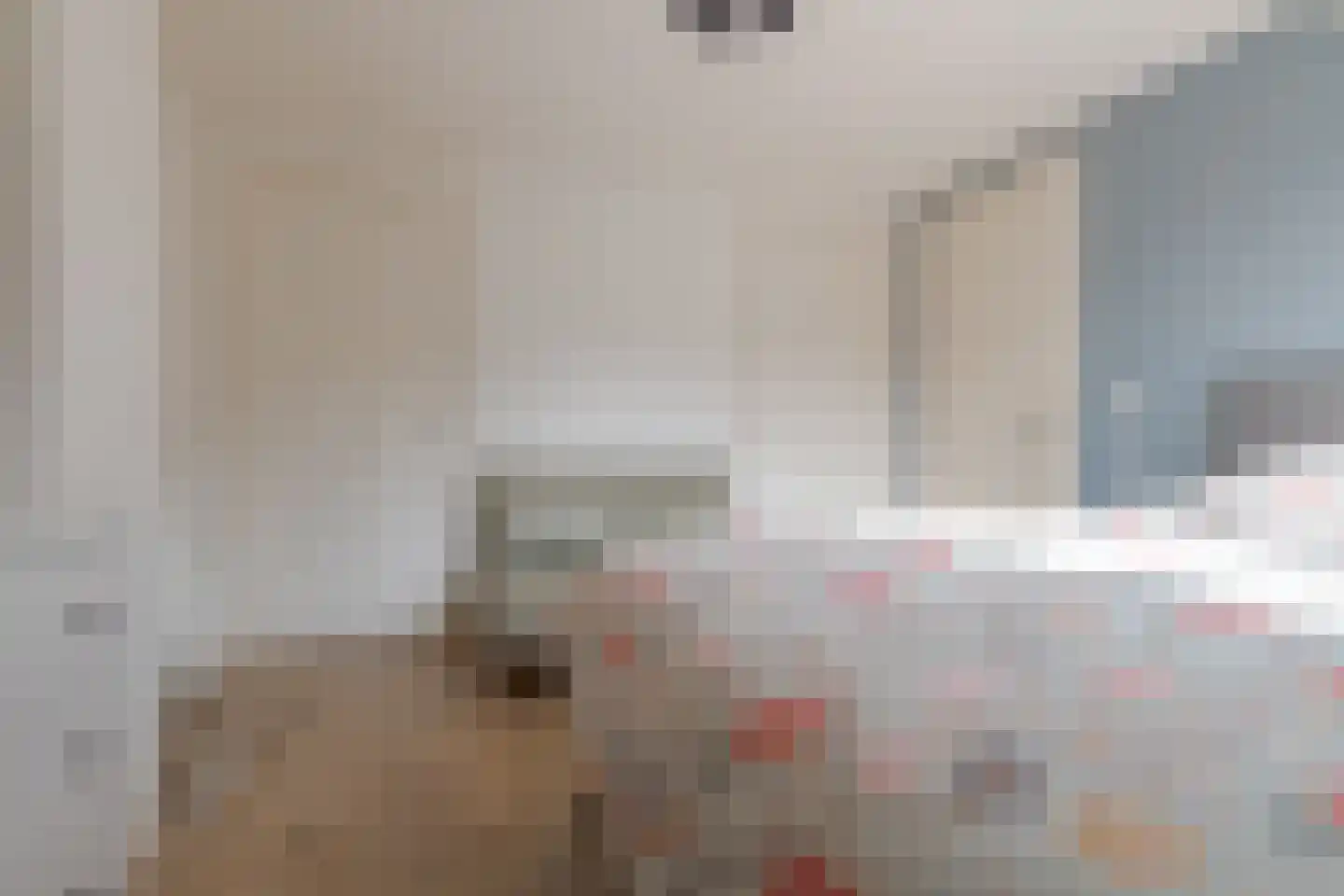 Van Galenstraat 43 Zwolle thumbnail 37