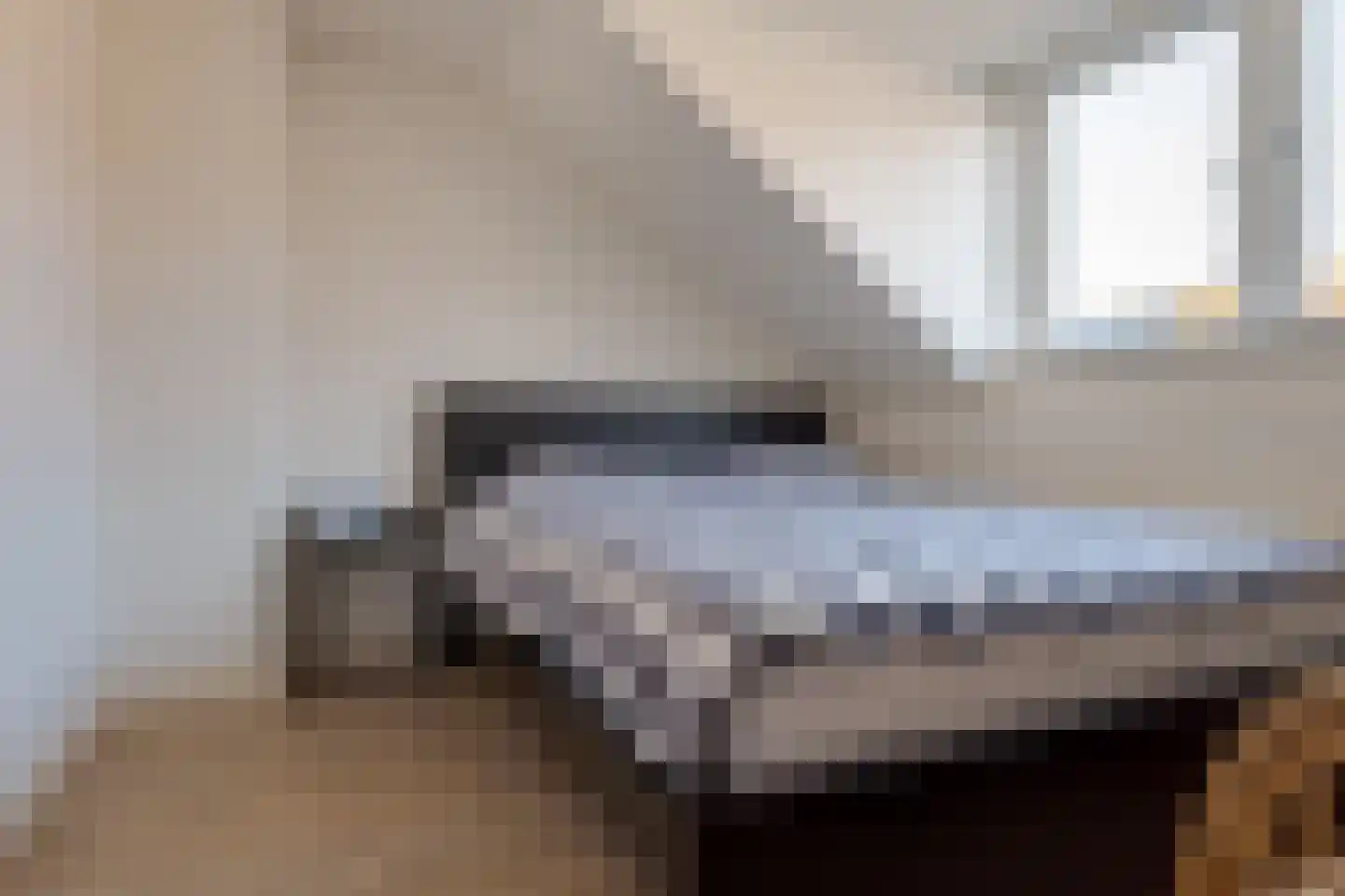 Van Galenstraat 43 Zwolle thumbnail 38