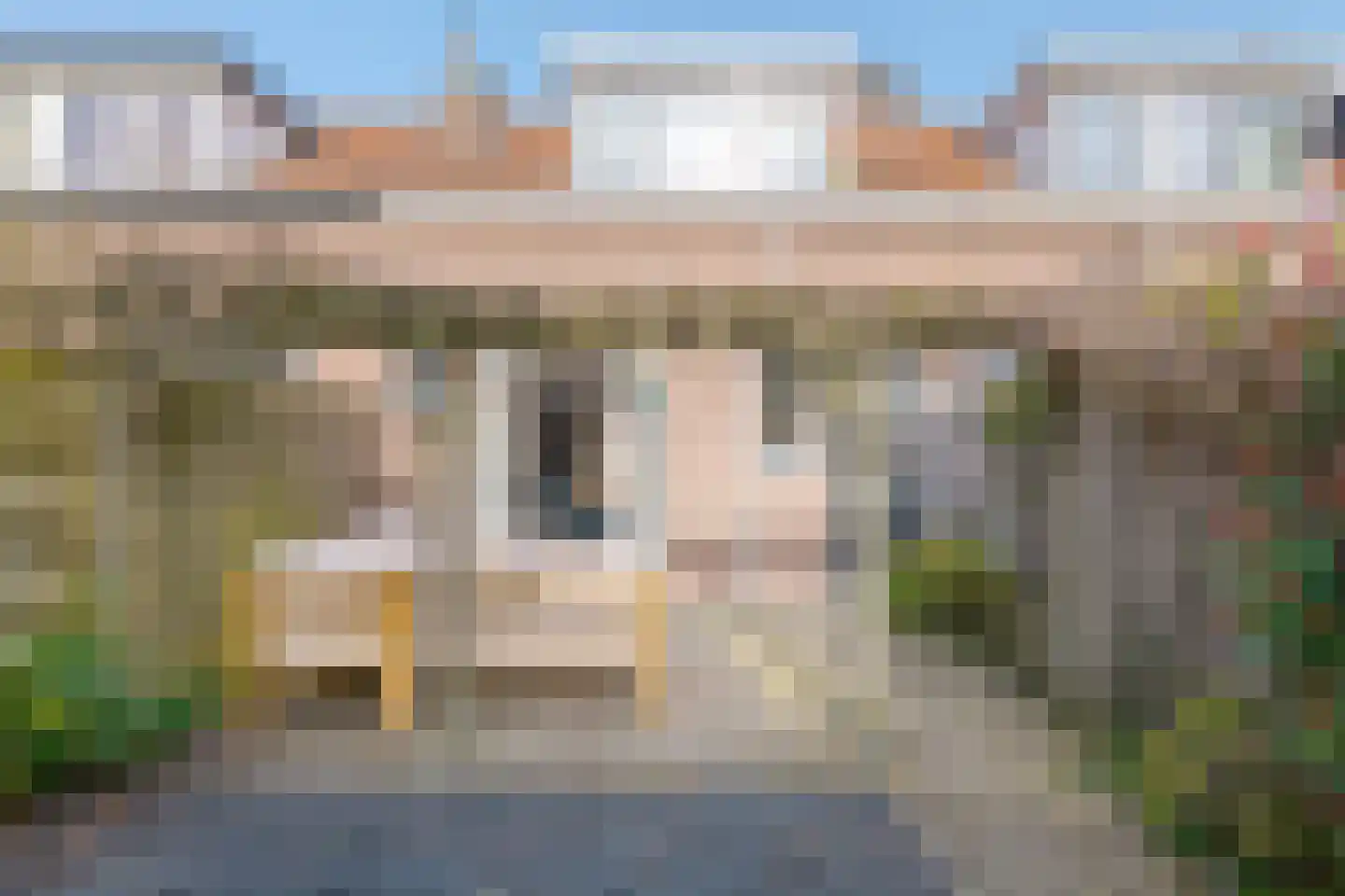 Van Galenstraat 43 Zwolle thumbnail 4