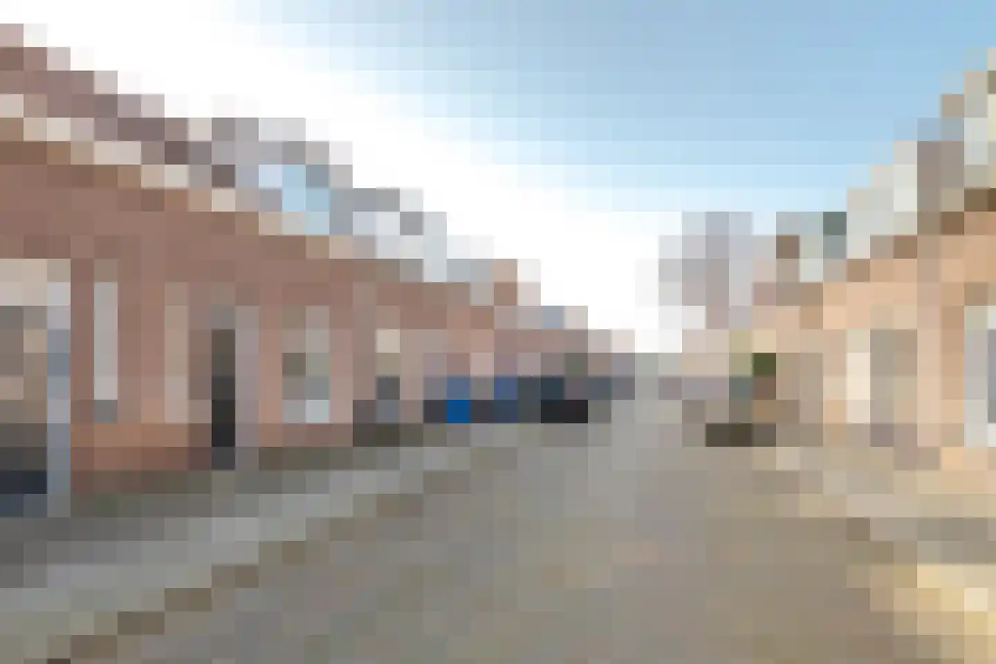 Van Galenstraat 43 Zwolle thumbnail 41