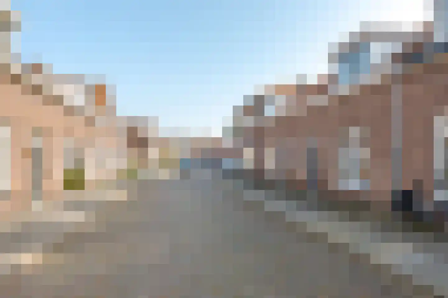 Van Galenstraat 43 Zwolle thumbnail 5