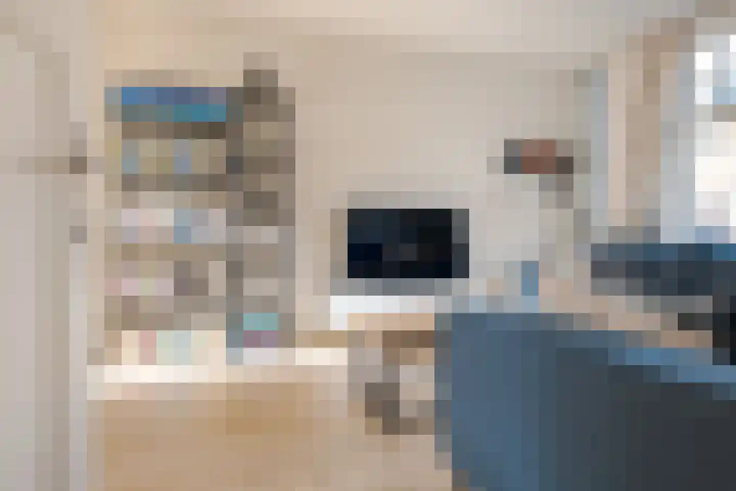 Van Galenstraat 43 Zwolle thumbnail 7