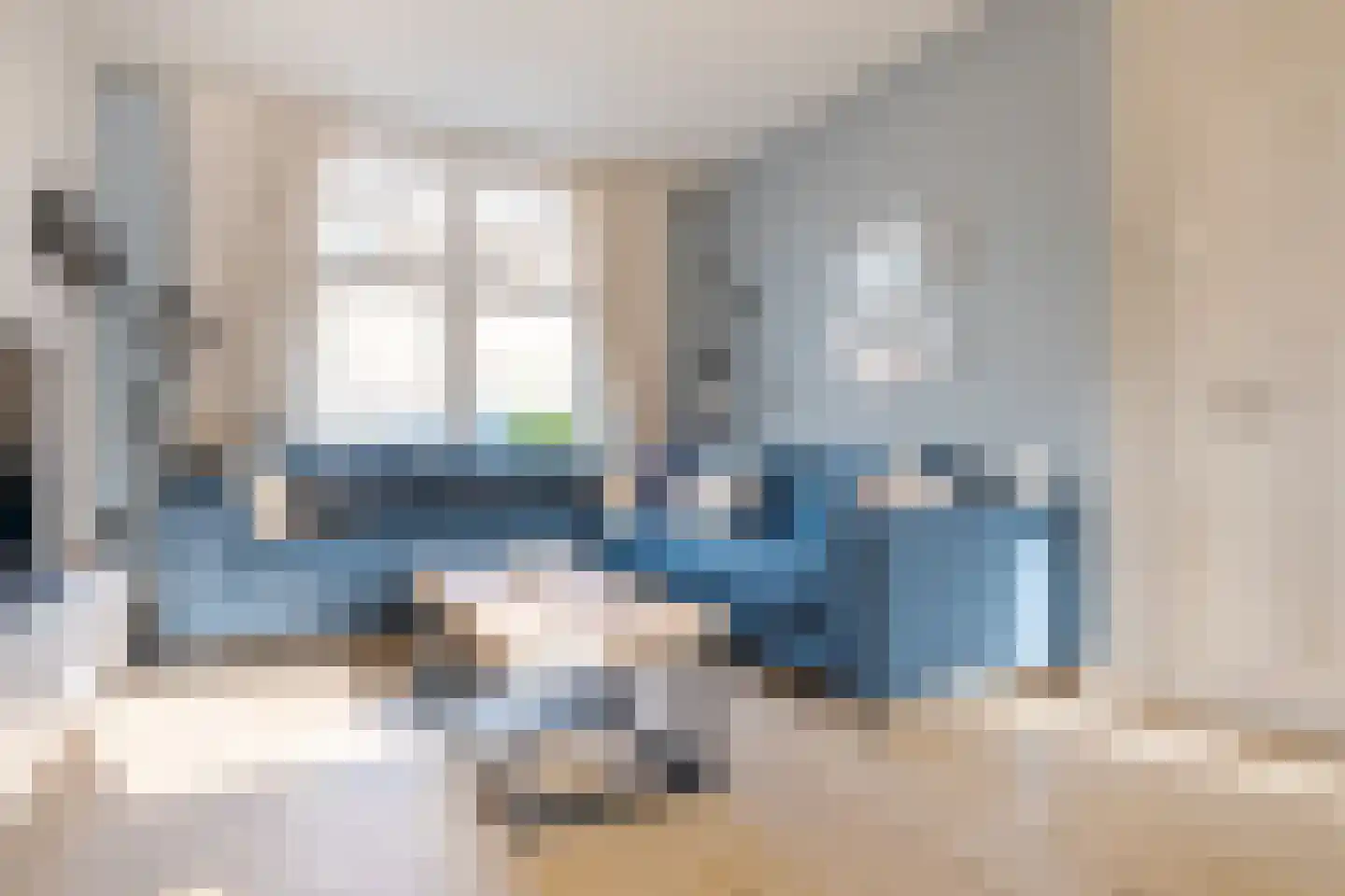 Van Galenstraat 43 Zwolle thumbnail 8