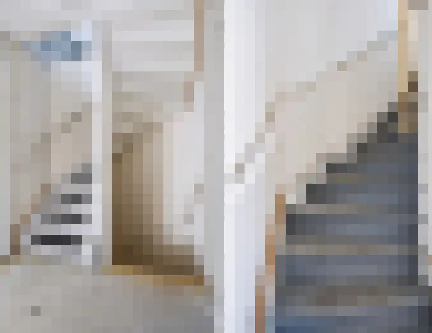 Van Galenstraat 49 Apeldoorn thumbnail 10