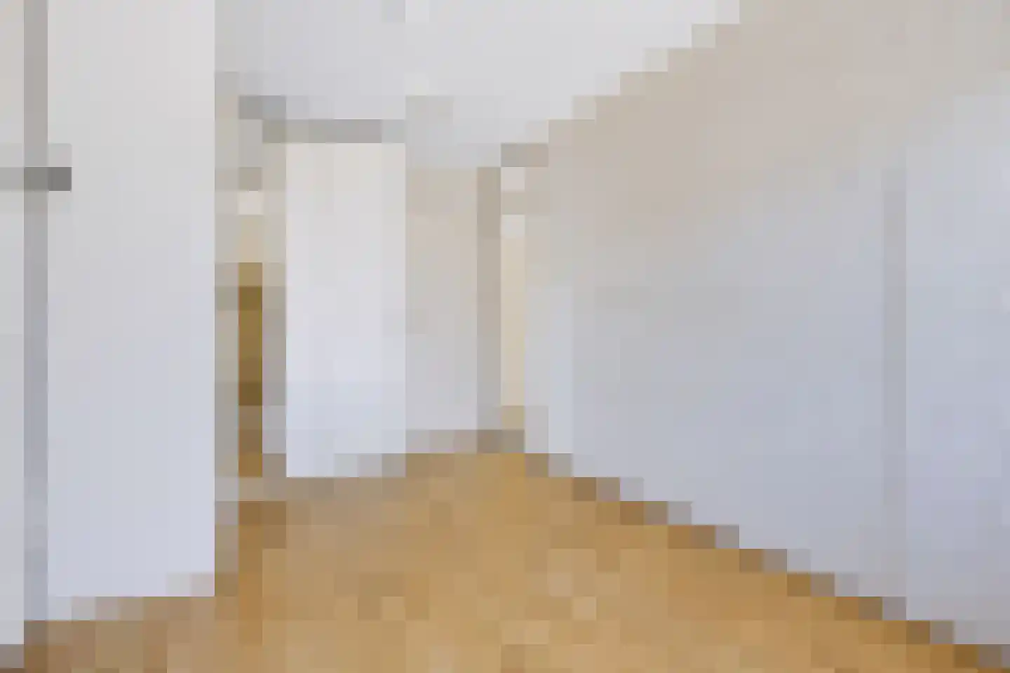 Van Galenstraat 49 Apeldoorn thumbnail 17