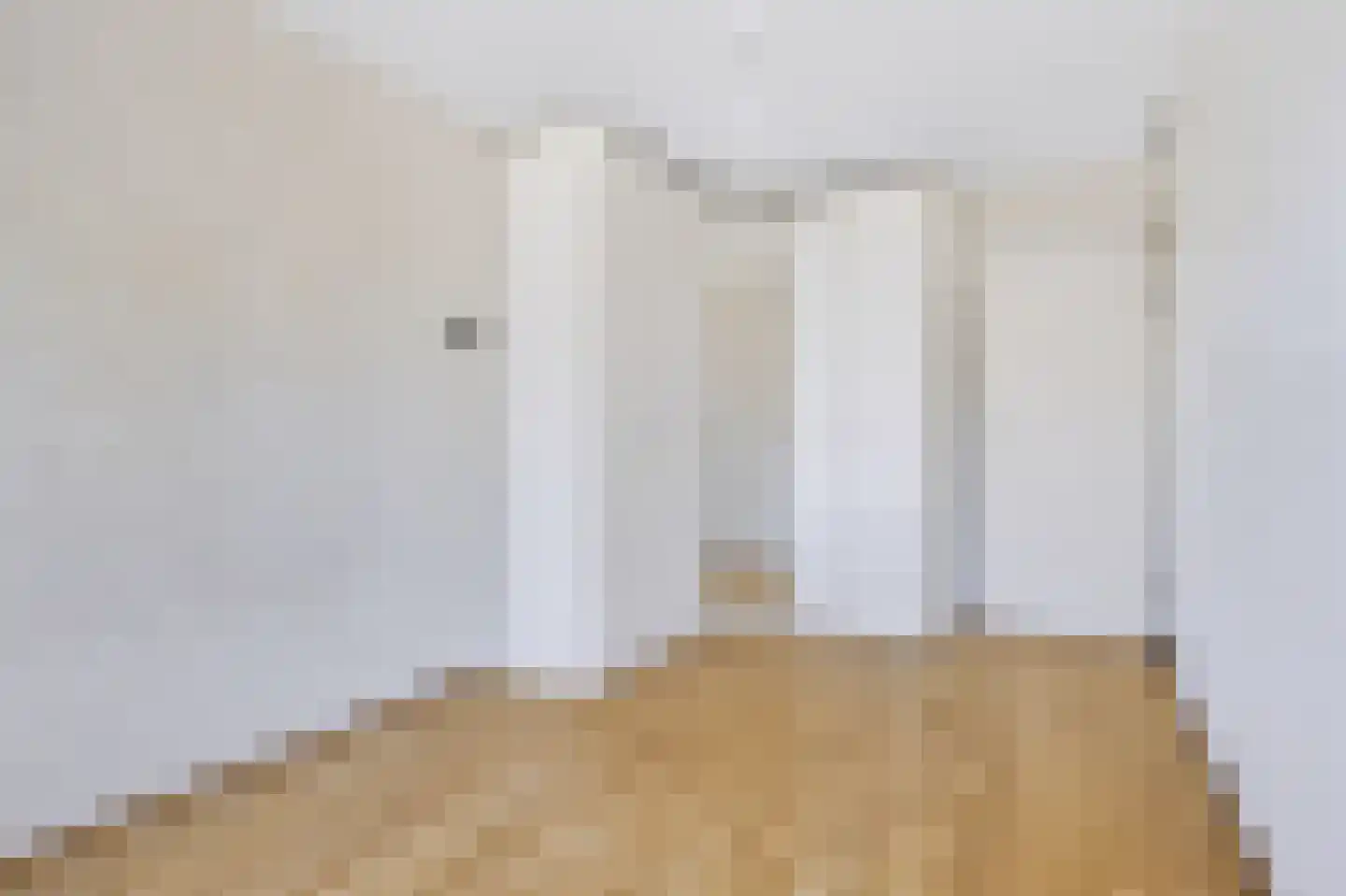 Van Galenstraat 49 Apeldoorn thumbnail 18