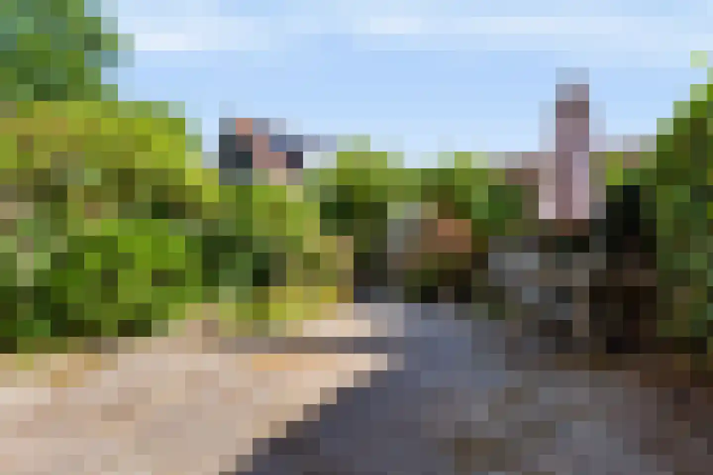 Van Galenstraat 49 Apeldoorn thumbnail 26