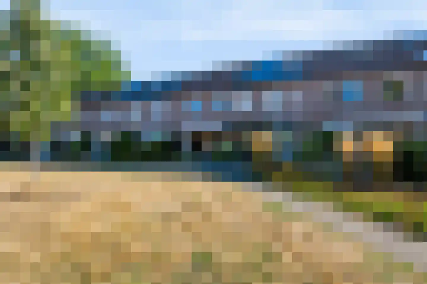 Van Galenstraat 49 Apeldoorn thumbnail 28