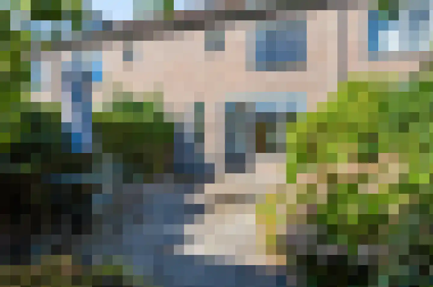 Van Galenstraat 49 Apeldoorn thumbnail 30