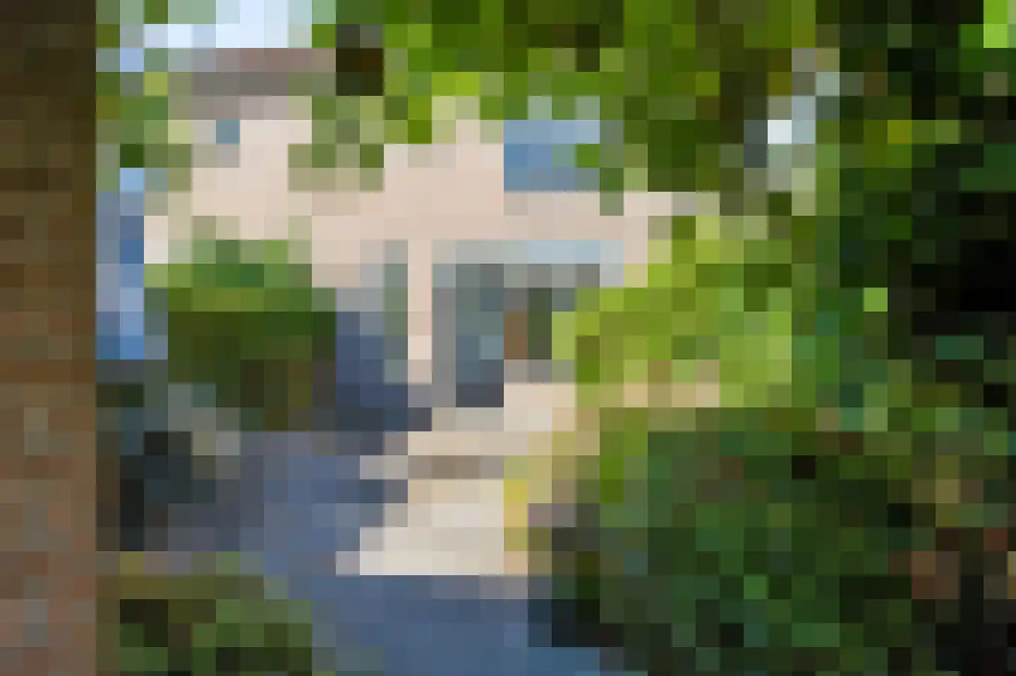 Van Galenstraat 49 Apeldoorn thumbnail 31