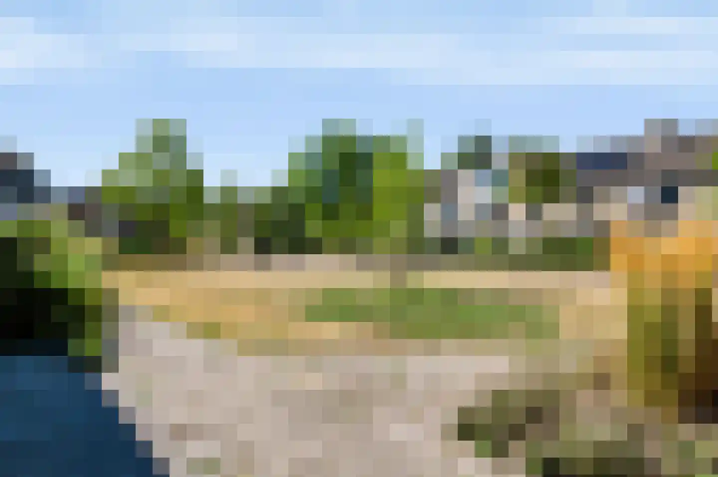 Van Galenstraat 49 Apeldoorn thumbnail 37