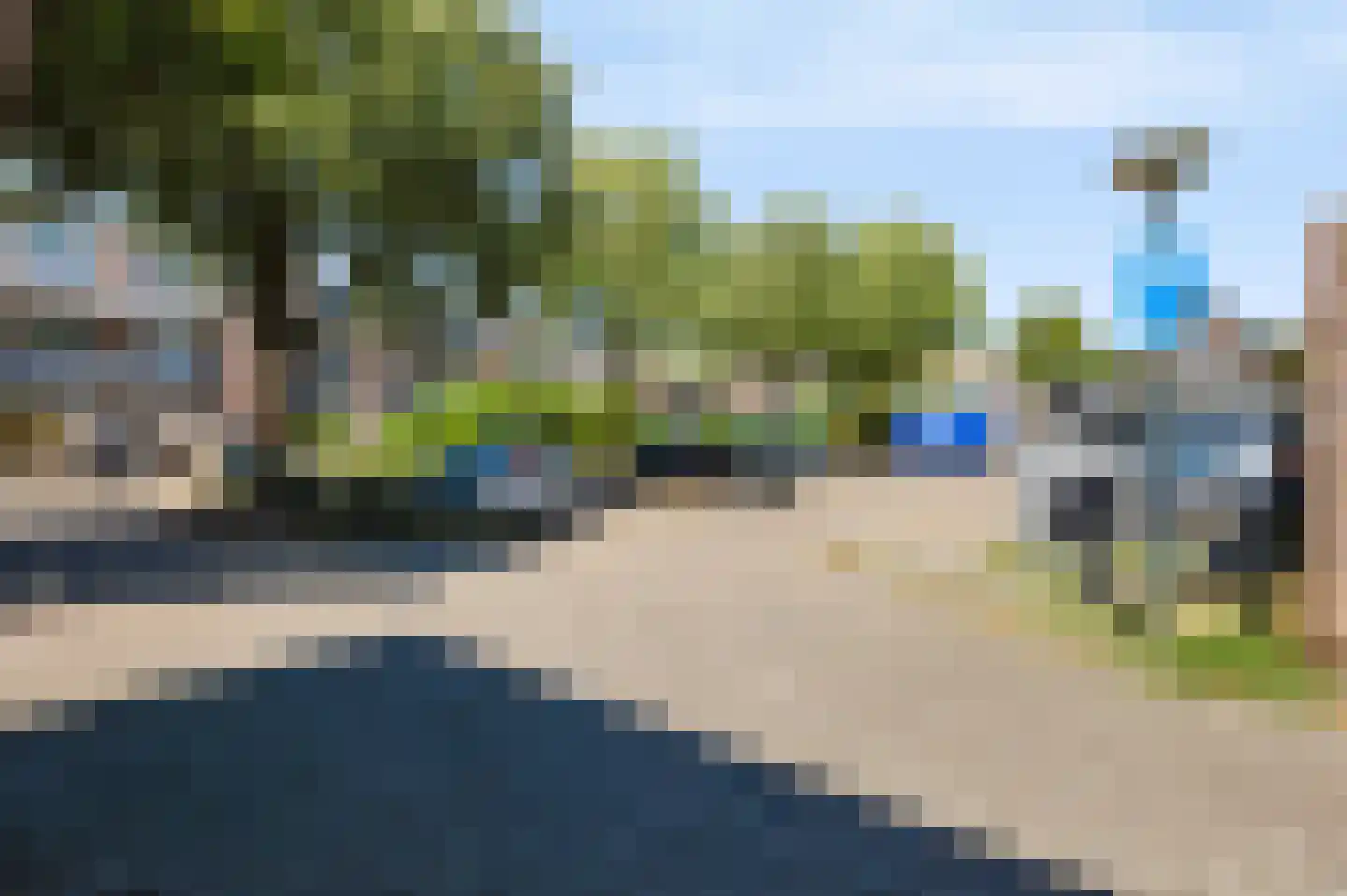 Van Galenstraat 49 Apeldoorn thumbnail 38