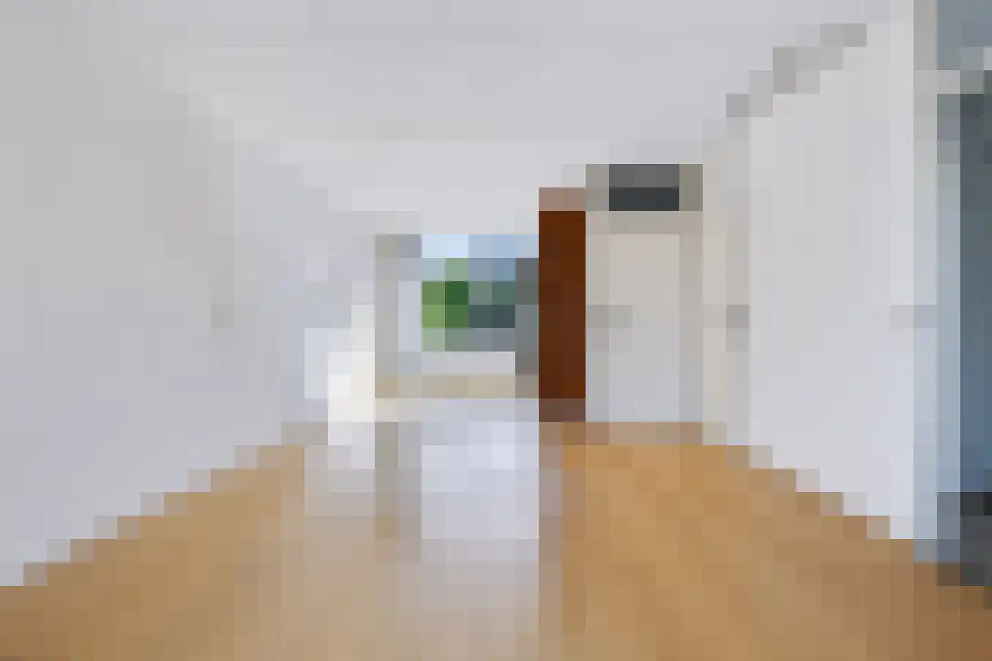 Van Galenstraat 49 Apeldoorn thumbnail 4