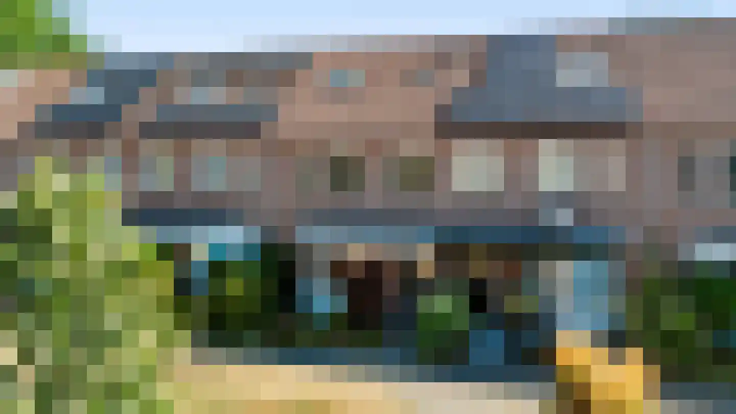 Van Galenstraat 49 Apeldoorn thumbnail 41