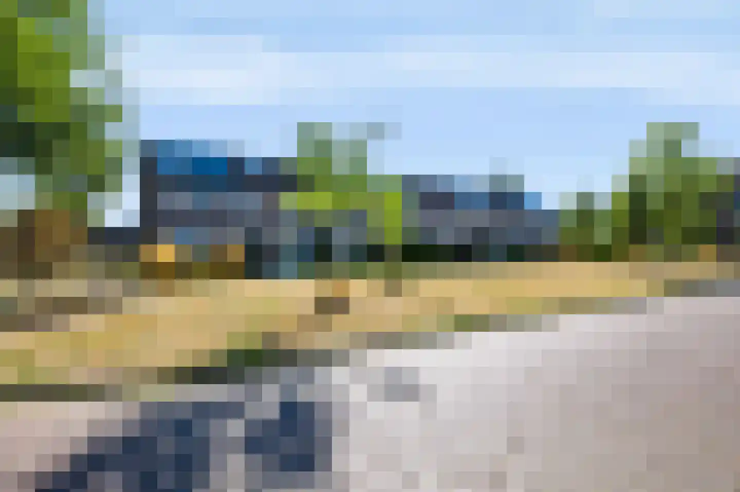Van Galenstraat 49 Apeldoorn thumbnail 42