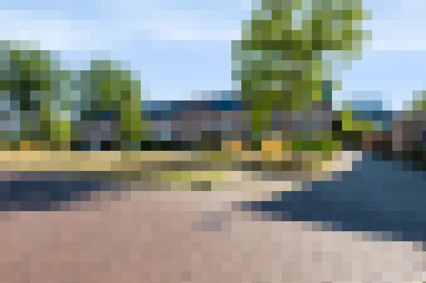 Van Galenstraat 49 Apeldoorn thumbnail 43