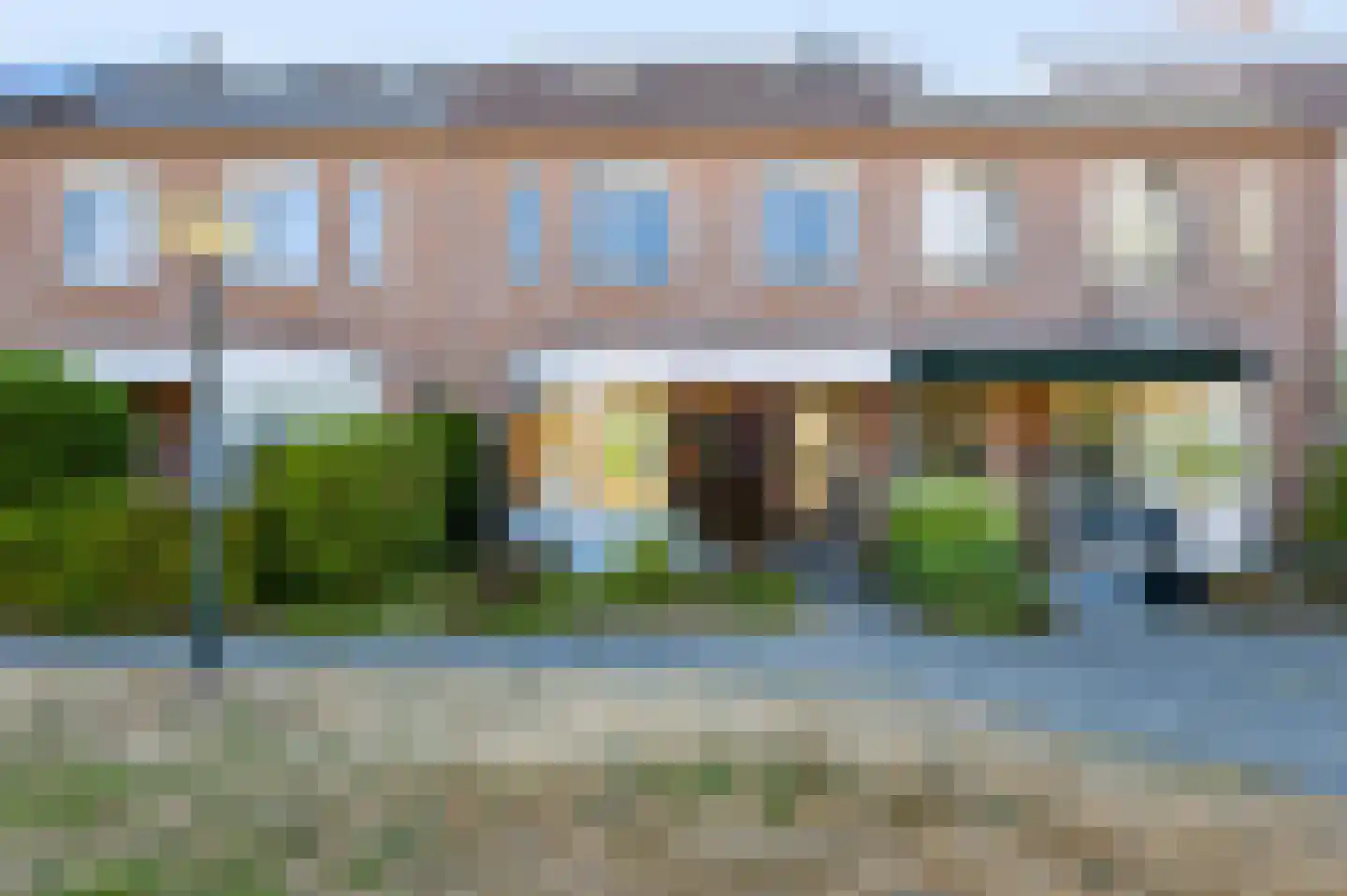Van Galenstraat 49 Apeldoorn thumbnail 44