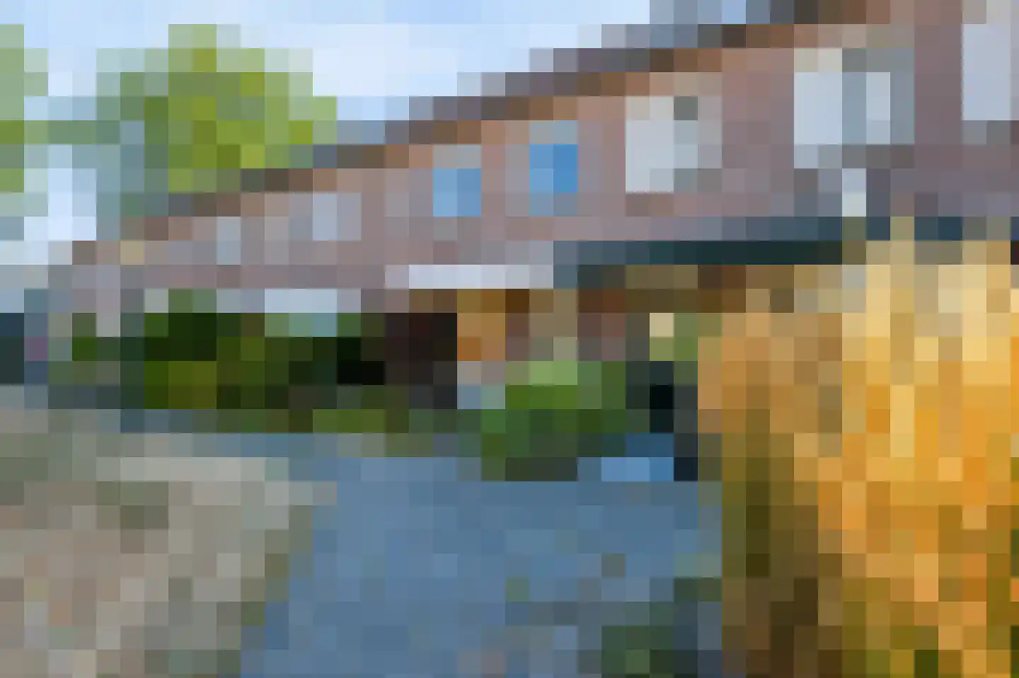 Van Galenstraat 49 Apeldoorn thumbnail 46