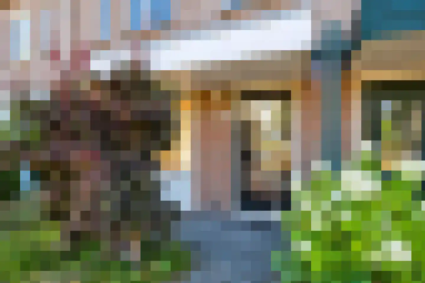 Van Galenstraat 49 Apeldoorn thumbnail 47