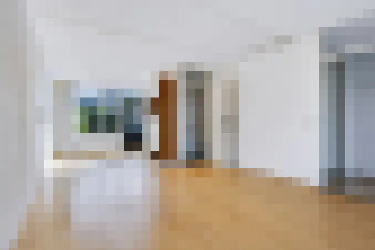 Van Galenstraat 49 Apeldoorn thumbnail 5