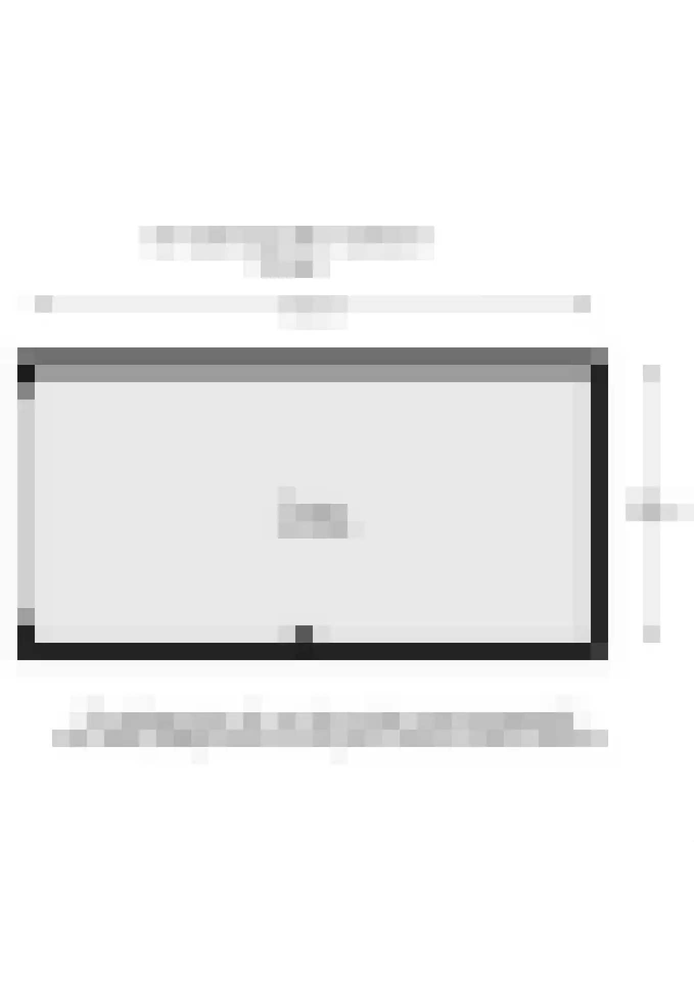 Van Galenstraat 49 Apeldoorn thumbnail 56