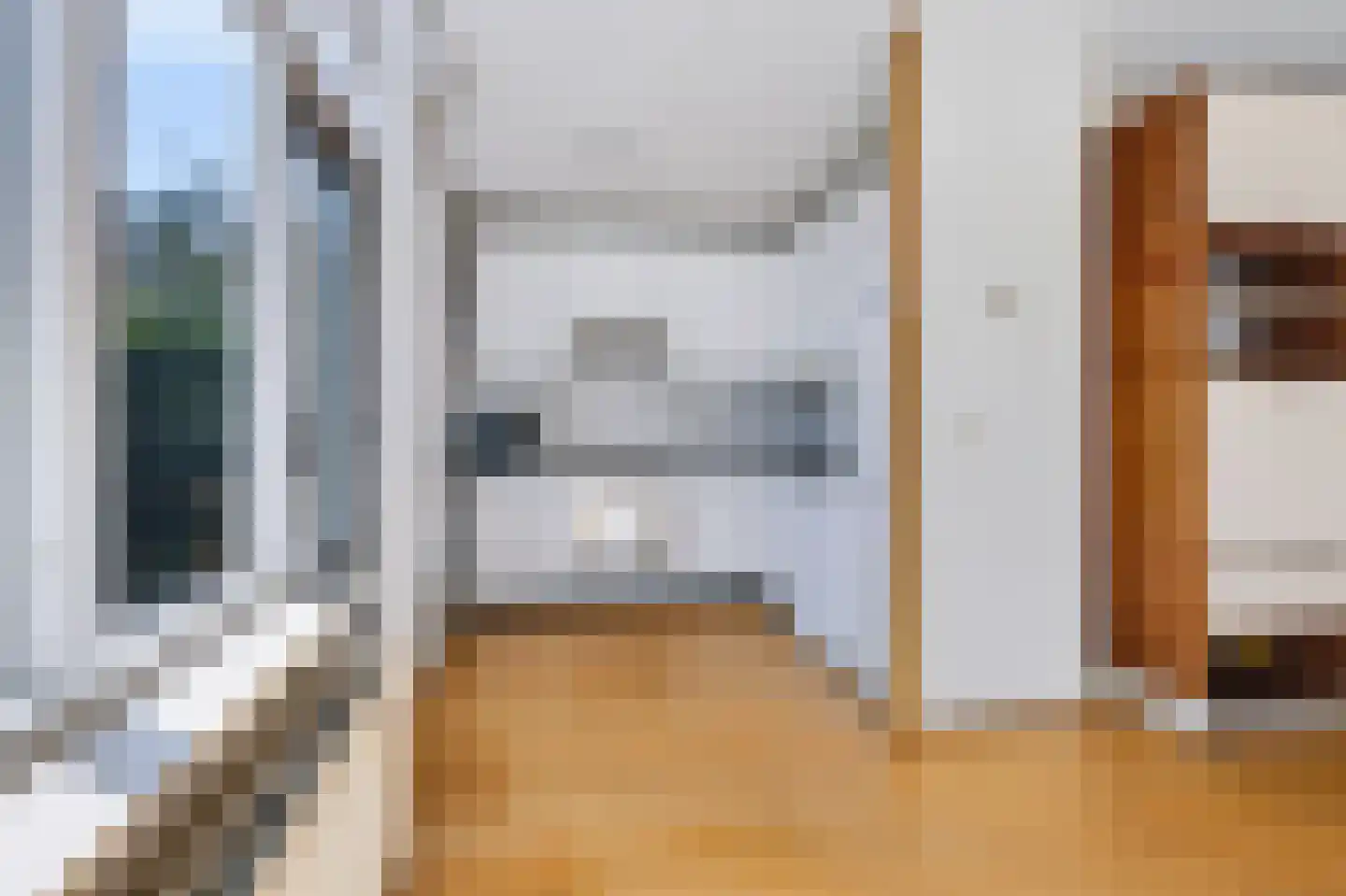 Van Galenstraat 49 Apeldoorn thumbnail 8