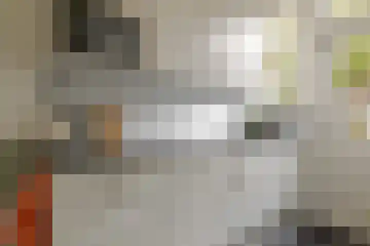 Van Galenstraat 49 Zwolle thumbnail 34