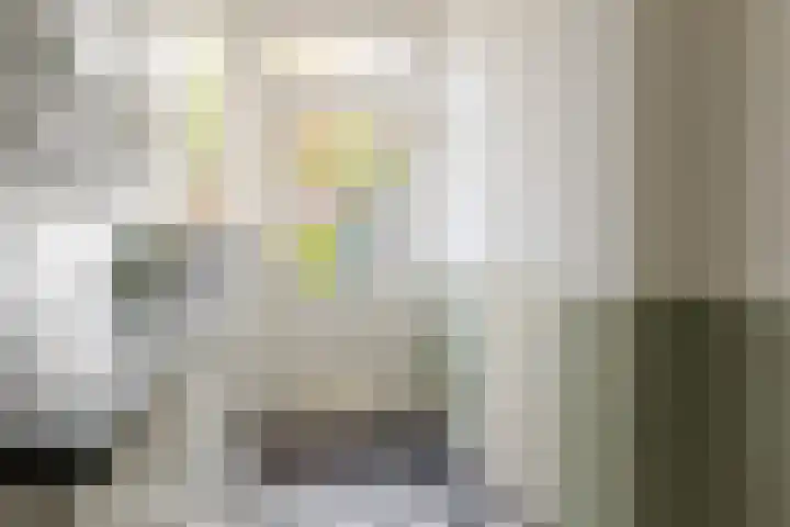 Van Galenstraat 49 Zwolle thumbnail 35