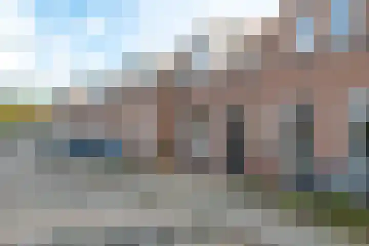 Van Galenstraat 49 Zwolle thumbnail 54