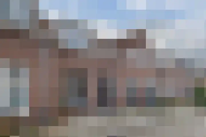 Van Galenstraat 49 Zwolle thumbnail 6