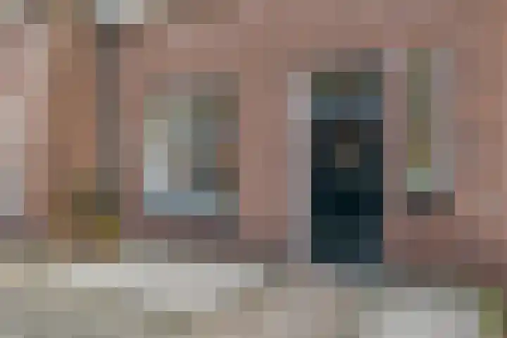 Van Galenstraat 49 Zwolle thumbnail 7