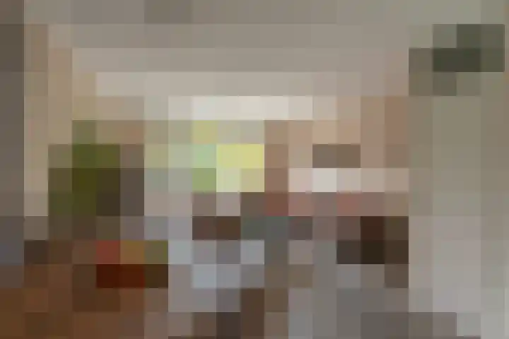 van Galenstraat 5 Rijnsburg thumbnail 10