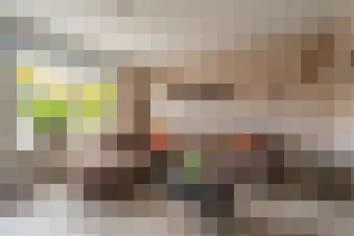 van Galenstraat 5 Rijnsburg thumbnail 4