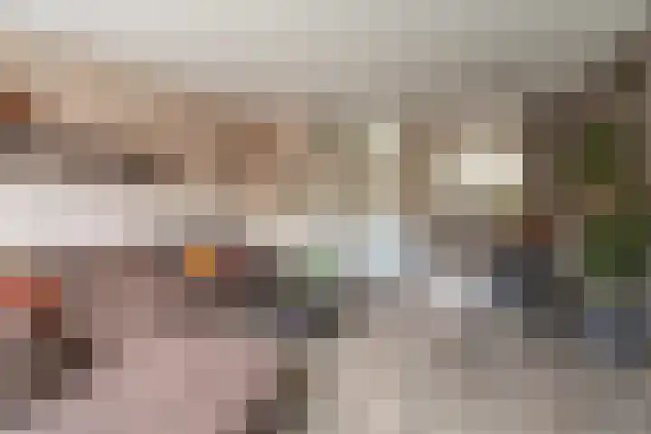 van Galenstraat 5 Rijnsburg thumbnail 5