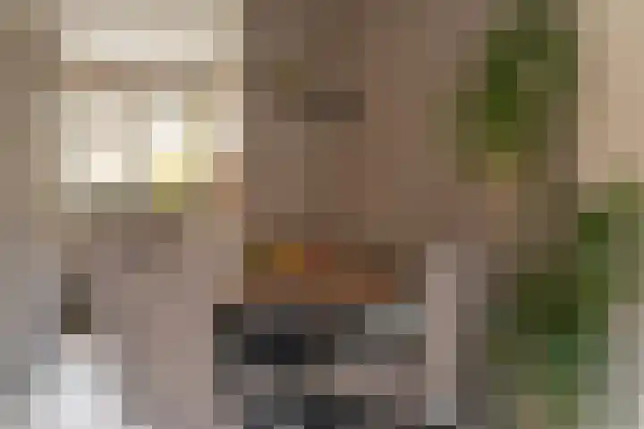 van Galenstraat 5 Rijnsburg thumbnail 6