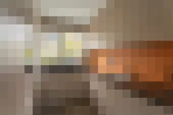 van Galenstraat 5 Rijnsburg thumbnail 7