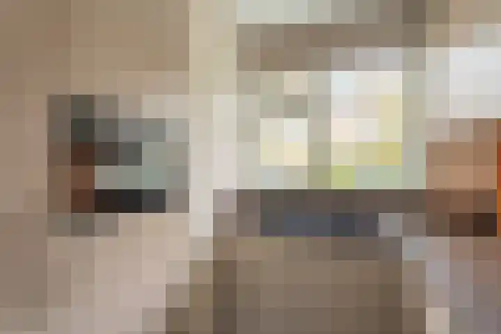 van Galenstraat 5 Rijnsburg thumbnail 8