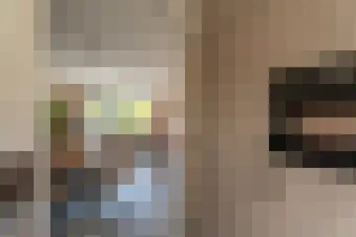 van Galenstraat 5 Rijnsburg thumbnail 9