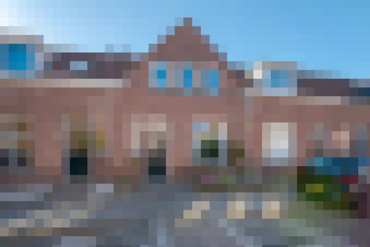 Van Galenstraat 51 in Zwolle