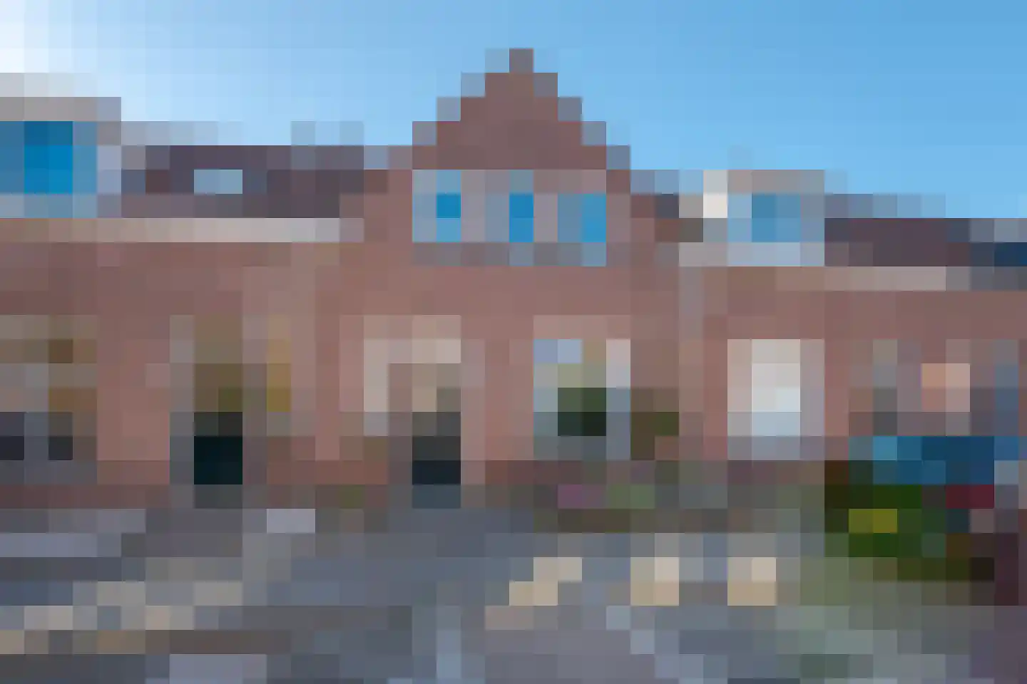 Van Galenstraat 51 Zwolle