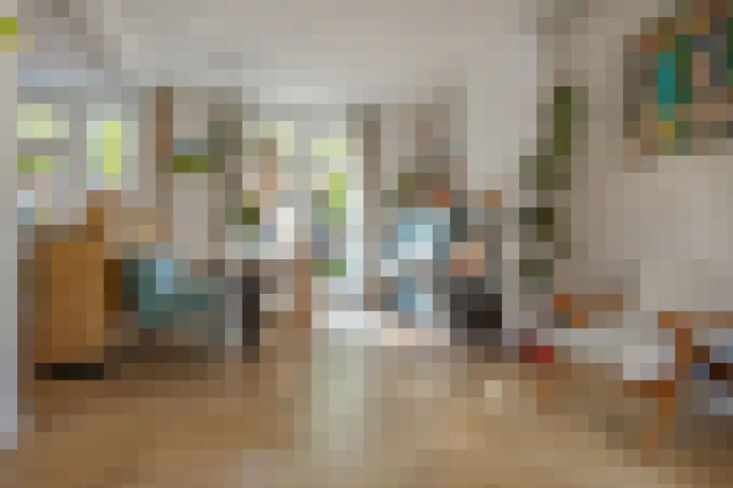 Van Galenstraat 51 Zwolle thumbnail 12