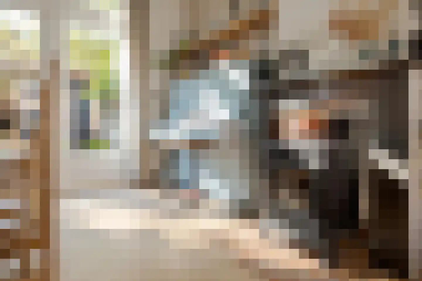 Van Galenstraat 51 Zwolle thumbnail 13
