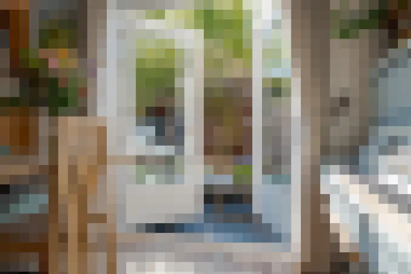 Van Galenstraat 51 Zwolle thumbnail 15